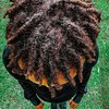 Mbona nistress (Explicit) - icekream
