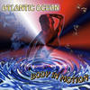 Body In Motion (Dutch Clubstitute Station Edit) - Atlantic Ocean