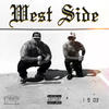 West Side (Explicit) - SpyBoii