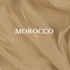 Morocco - Jalmar