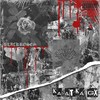 Black Roses (Explicit) - XBSCVRITY&Kasatka GX
