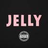 Jelly - TCTS