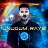 Unusum Raye(feat. Kusal Binara) - Eroshan&Kusal Binara
