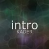 Intro - Kader
