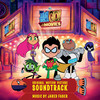 Go! (Remix) - Teen Titans Go!&Lil Yachty