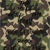 Tha Yeah With Tha Yeah(feat. King Mike) (Remix|Explicit) - Crucial the Big Homie&King Mike