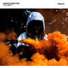 I Like It (Original Mix) - Freezeout
