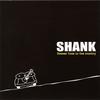 Set the fire - SHANK