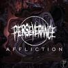 Affliction - Perseverance