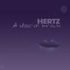 A Voice Of My Own (Original Mix) - Hertz