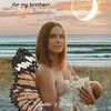 Pray - Heather Christie&Critter