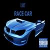 Race Car - Rabit&Gavin Hunia