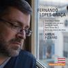 Variacoes sobre um tema popular portugues, Op. 1 - Artur Pizarro