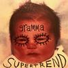 Meat Baby - Gramma