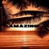 Amazing - WizzX