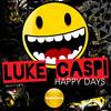 2408 (Original Mix) - Luke Caspi
