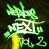 Bass feat Alan T (Deka's 2010 Coraza Mix) - DJ Boris&DJ Chus