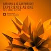 Experience As One (Original Mix) - Radion6&Jo Cartwright