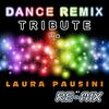 Tra te e il mare (Dance Remix) - RE-MIX