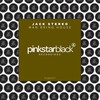 Man Bring House - Jack Stereo