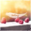 Feelings - AhXon&Sentry