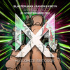 Bodytalk(STFU) (D-Stroyer Hard Mix|Explicit) - Blasterjaxx&Raven & Kreyn