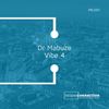 Vibe 4 (Original Mix) - Dr Mabuze