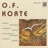 Sonata for Piano, II. Molto grave - Film Symphony Orchestra&Ji?í B?lohlávek&Frantisek Belfin&Czech Philharmonic Orchestra
