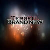 Brand New - Terrell