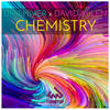 Chemistry - Dr. Shiver&David Allen