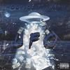 Ufo (feat. Wasii) (Explicit) - Moon Loc&Wasii