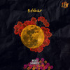 Rehbar - Rachit&24Karrots