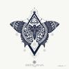 Labor(Original Mix) (Remix) - Jack Essek
