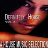 My Soul Vibe (House Stompin Mix) - Cris Logan