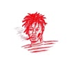 FREE & what (prod.Bubbleboy X JIIMMY_TC BEATZ) - Bubbleboy&JIMMY_TC BEATZ
