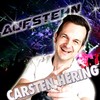 Aufstehn - Carsten Hering