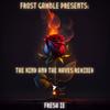 The Water (feat. Dillon Chase, Jayme Giesbrecht & Precious) (Frost Gamble Remix) - Frost Gamble&Fresh IE&Dillon Chase&Jayme Giesbrecht&Precious