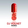 Research (Original Mix) - Dj Volnet