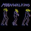 Moonwalking - Delfino