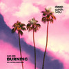 Burning (Mathias Kaden Down the House Remix) - Mac-Kee&Mathias Kaden&Sven Langowski&Fabian Wondrak
