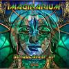 Singularity (Original Mix) - Imaginarium