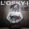 No Doy Sermones(feat. Artifex) - L´osky I&Artifex