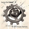 Robi-Rob's Boriqua Anthem (Single Version) - C+C Music Factory&Trilogy