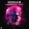 Tannhauser Gate (Original Mix) - Modul8