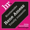 Kuntamake (Original) - René Amesz