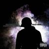 Money Shine (Explicit) - MacG