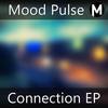 Shot (Original Mix) - Mood Pulse