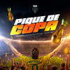 Pique de Copa (Explicit) - MC JV&MC Dennin&MC RANGEL&Dj Pj Mpc