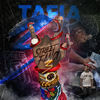 Just Sayin (Explicit) - Tafia&Derrick Milano