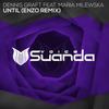 Until (Enzo Remix) - Enzo&Dennis Graft&Maria Milewska